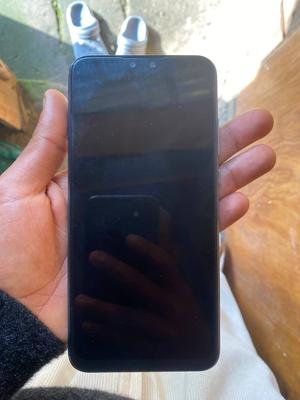 Huawei Y9 128 GB