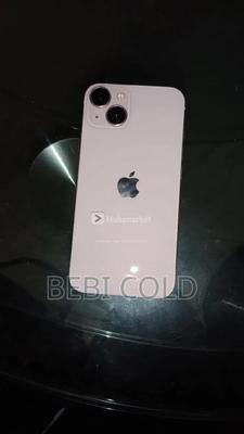 Apple iPhone 13 128 GB