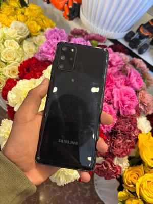 Samsung Galaxy S20 128 GB