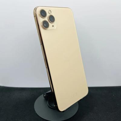 Apple iPhone 11 Pro Max 64 GB
