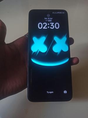 Xiaomi Redmi 12 128 GB