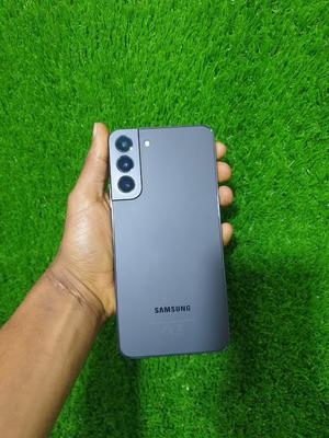Samsung Galaxy S22+ 256 GB