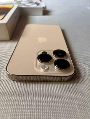 Apple iPhone 14 Pro Max 256 GB