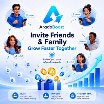 GROW FASTER WITH YOUR PEOPLE 🚀