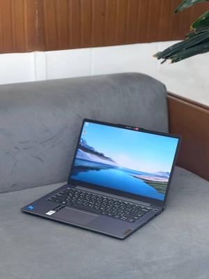__💼Lenovo IdeaPad 3