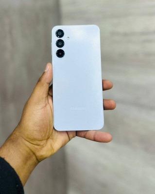 Samsung Galaxy A16 128 GB