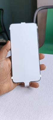 Samsung Galaxy A56 256 GB