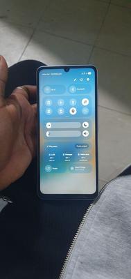 Samsung Galaxy A06