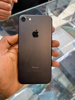 Apple iPhone 7 32 GB