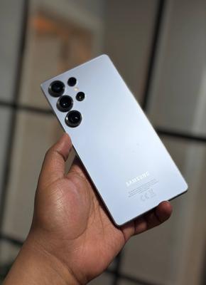 Samsung Galaxy S25 Ultra 512 GB