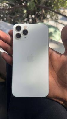 Apple iPhone 11 Pro 64 GB