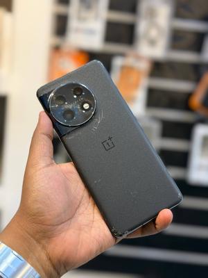 OnePlus 256 GB