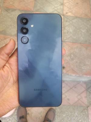 Samsung Galaxy A16 128 GB