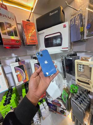 Apple iPhone 13 Mini 128 GB