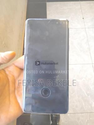 Samsung Galaxy S10 512 GB