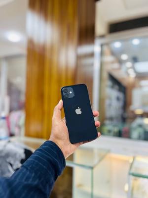 Apple iPhone 12 128 GB