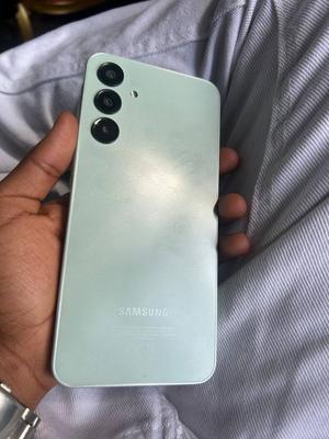 Samsung Galaxy A16 128 GB