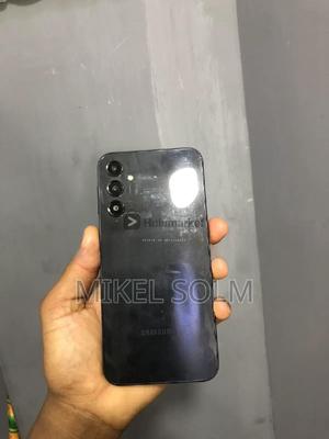 Samsung Galaxy A24 128 GB