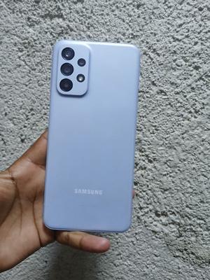 Samsung Galaxy A23 128 GB
