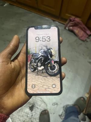 Apple iPhone XS 64 GB