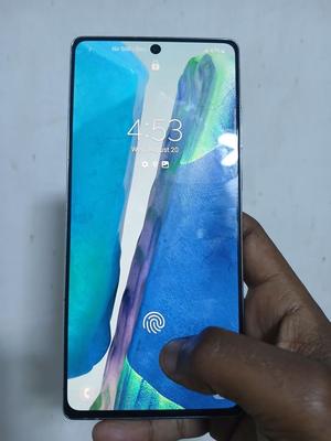 Samsung Galaxy Note 20 128 GB