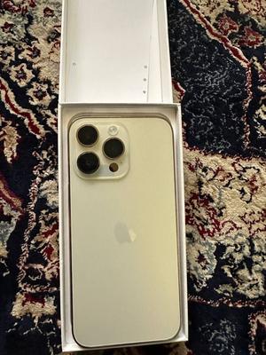 Apple iPhone 14 Pro Max 256 GB