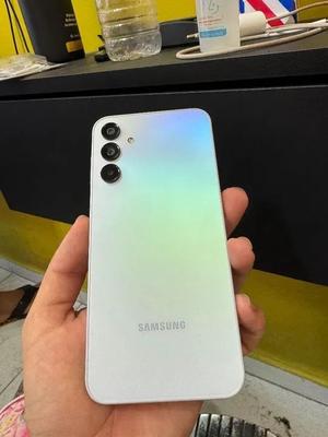 Samsung Galaxy A15