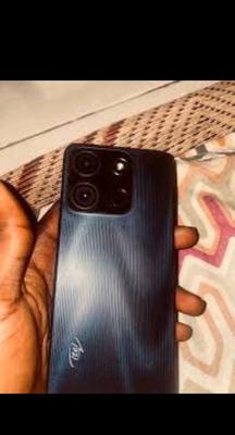 Itel