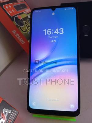 Samsung Galaxy A06 64 GB