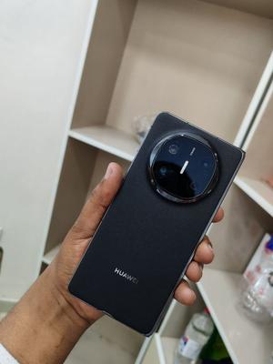 Huawei 512 GB
