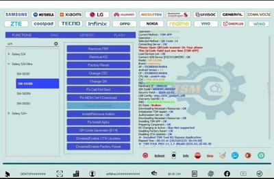 Tsm tool pro ፈላጊዎች ፈጣን አገልግሎት ይደውሉ 0913269124