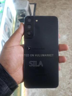 Samsung Galaxy S22+ 128 GB