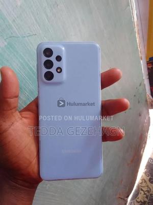 Samsung Galaxy A23 128 GB