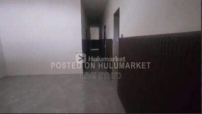 8-bedroom Apartment for sale in Bole