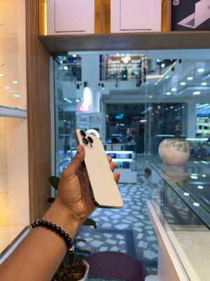 Apple iPhone 14 256 GB