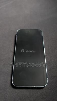 **New Google Pixel 10 Pro 128 GB Gray**