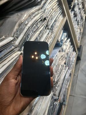 Apple iPhone 14 Pro 256 GB