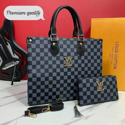 👜🔥LOUIS VIUTOON BAG👜🔥(For WOMAN )🔥🔥🔥🔥🔥🔥