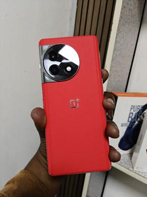 One plus 12R 5G