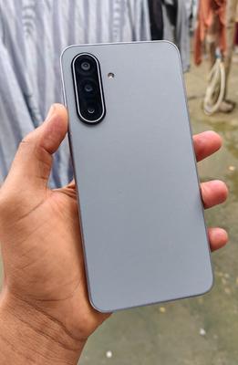 Samsung Galaxy A17 256 GB