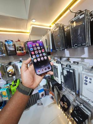 Apple iPhone 14 Pro 128 GB