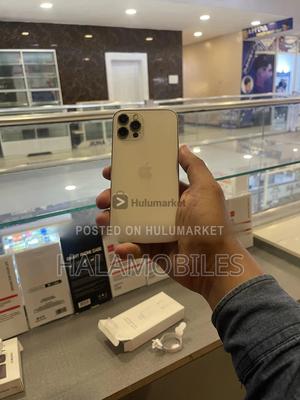 Apple iPhone 12 Pro 512 GB