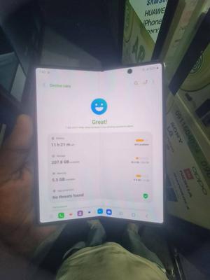 Apple iPhone XR 64 GB