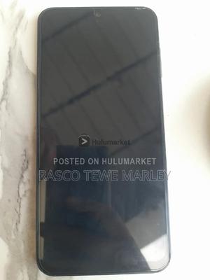 Samsung Galaxy A16 128 GB