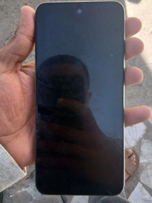 Tecno Spark 10 128 GB