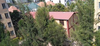#አስቸኳይ #የሚከራይ