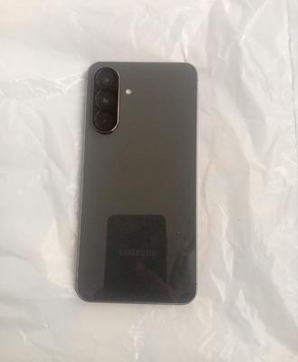 Samsung Galaxy A56 256 GB