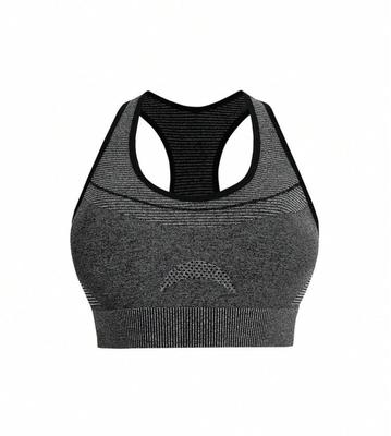 -sport bra
