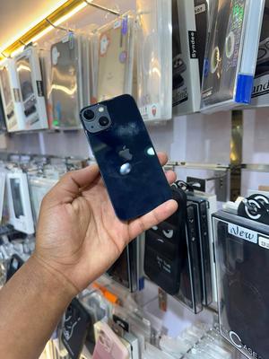 Apple iPhone 13 Mini 128 GB