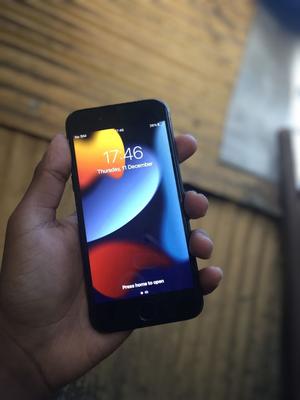 Apple iPhone 7 32 GB